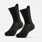 Chaussettes de travail sans douleur Mason™