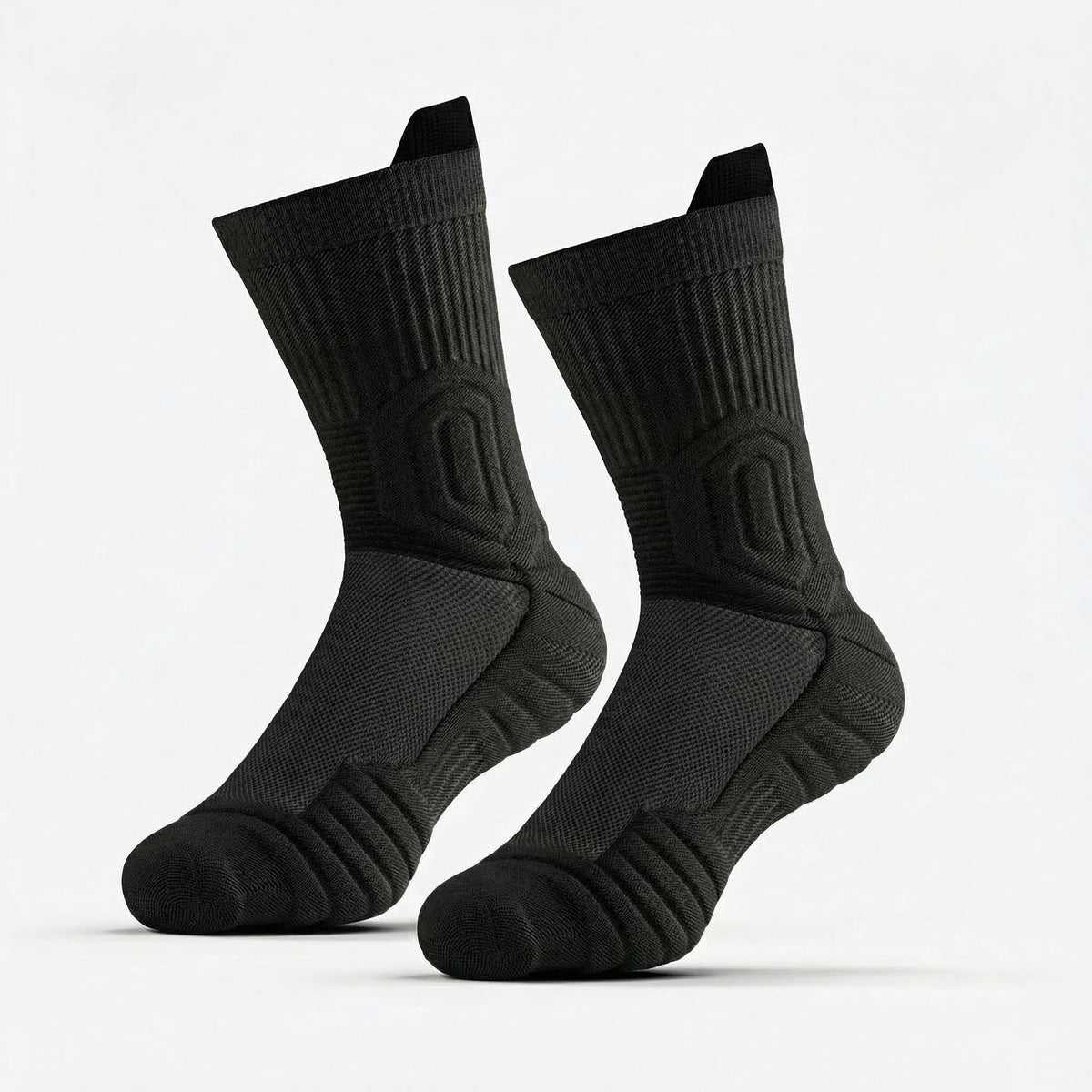 Mason™ Pain Free Working Socks