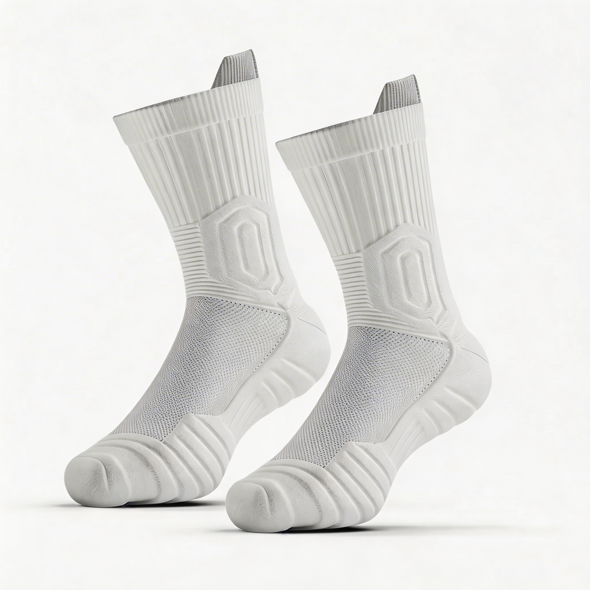 Mason™ Pain Free Working Socks