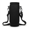 Insulated Bottle Carrier