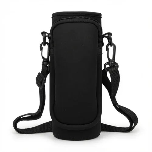 Insulated Bottle Carrier